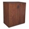 Regency Regency Legacy Stand Up Storage Cabinet- Cherry LSSC4136CH - alternate 1